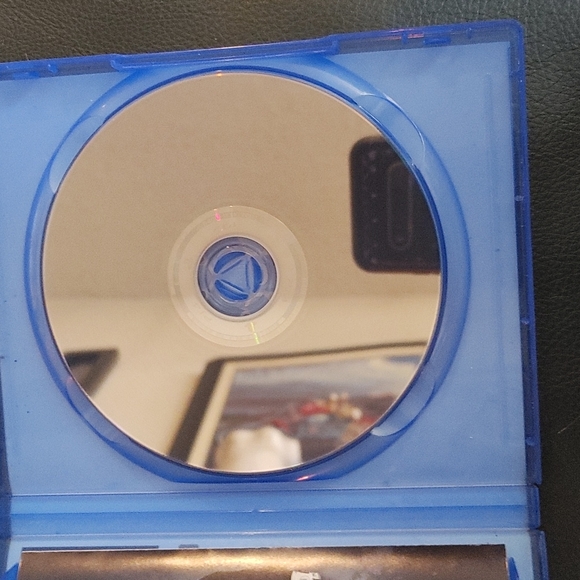 Call of duty - Picture 3 of 3